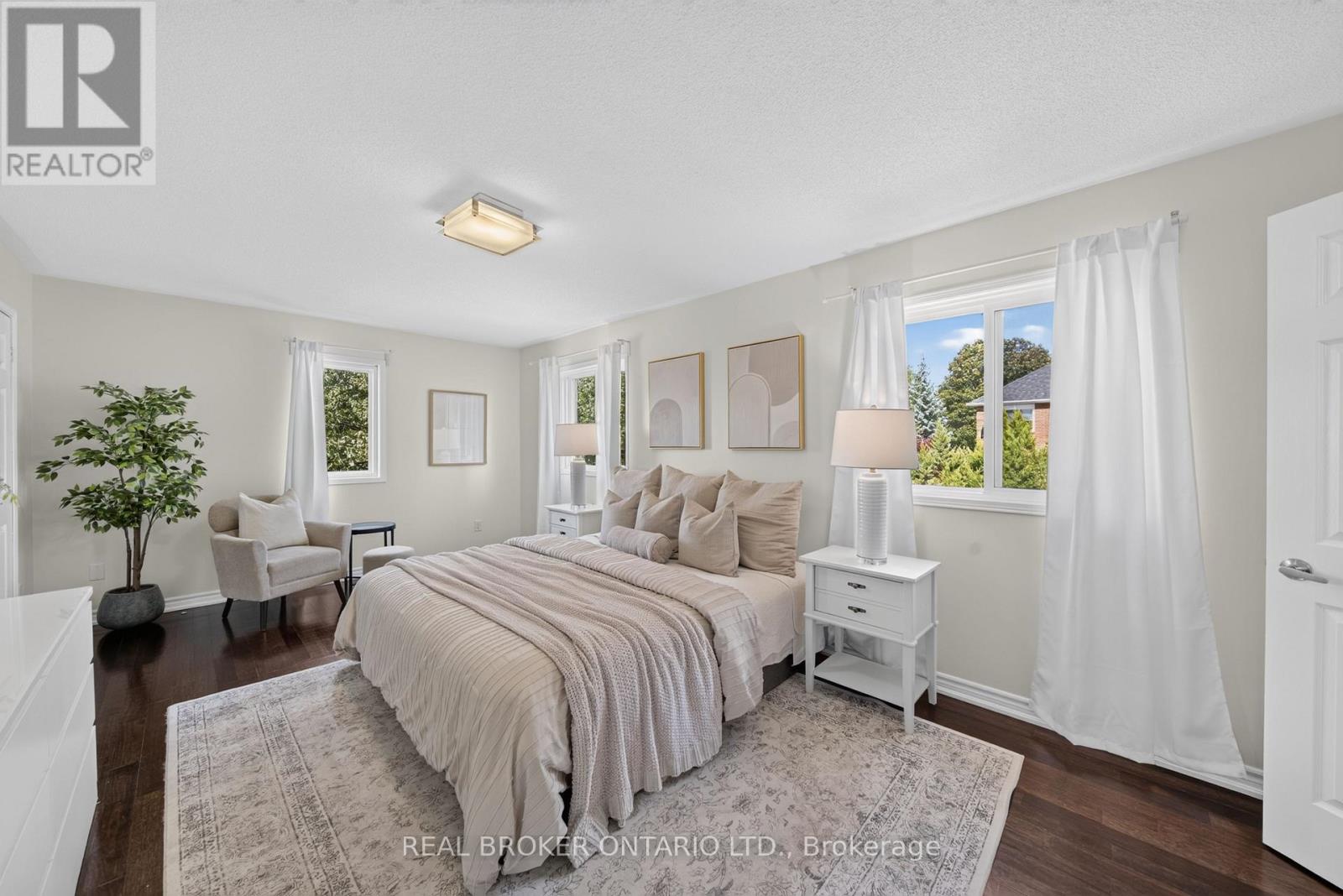 63 Eric Clarke Drive Property Photo 13