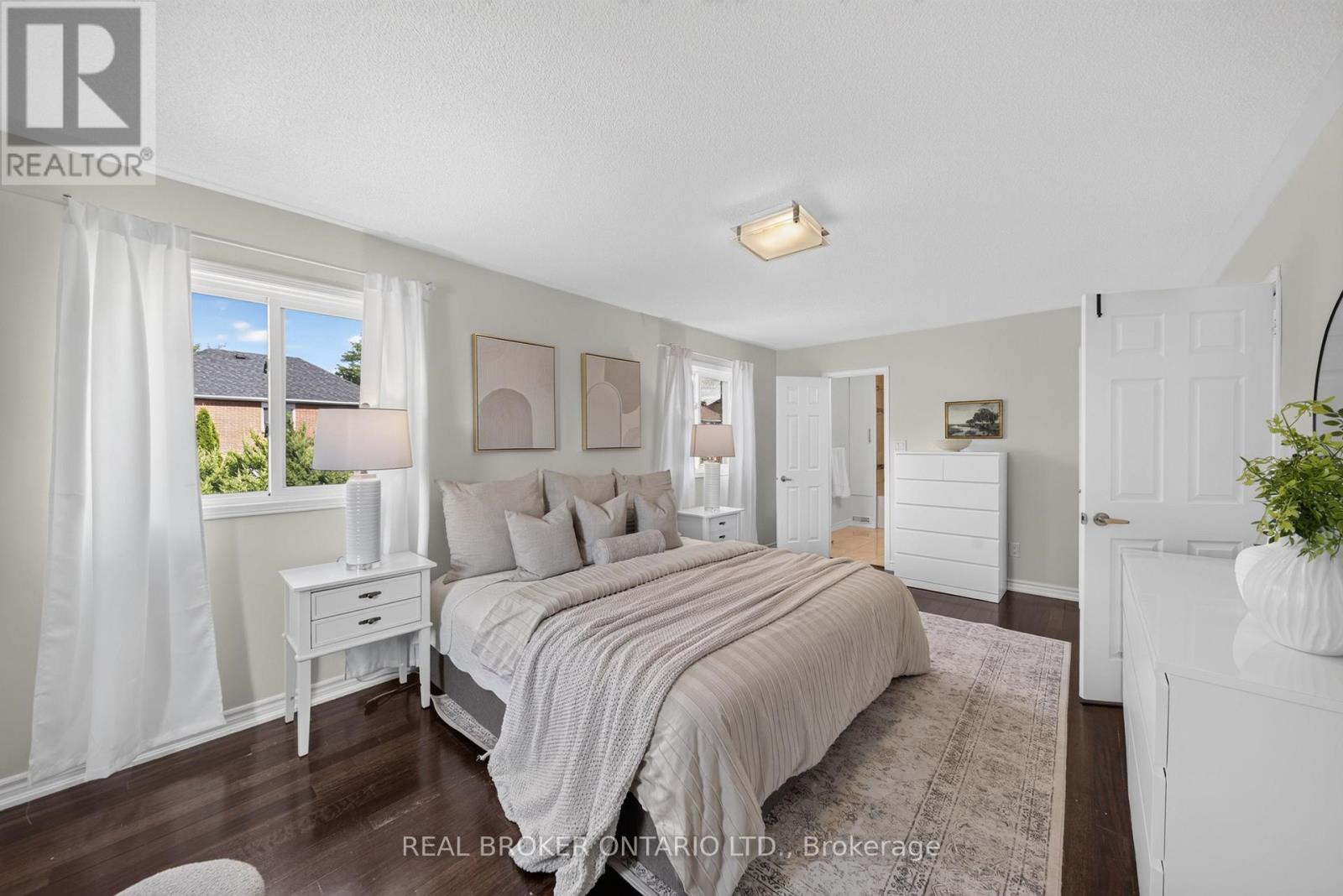 63 Eric Clarke Drive Property Photo 14