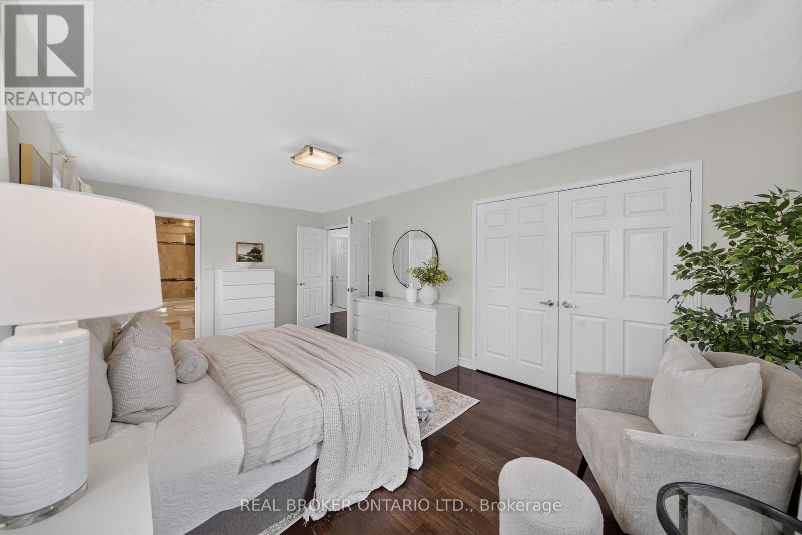 63 Eric Clarke Drive Property Photo 15