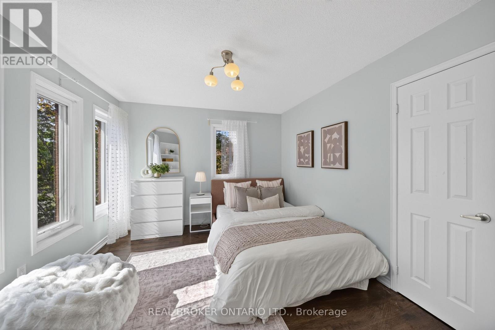 63 Eric Clarke Drive Property Photo 17