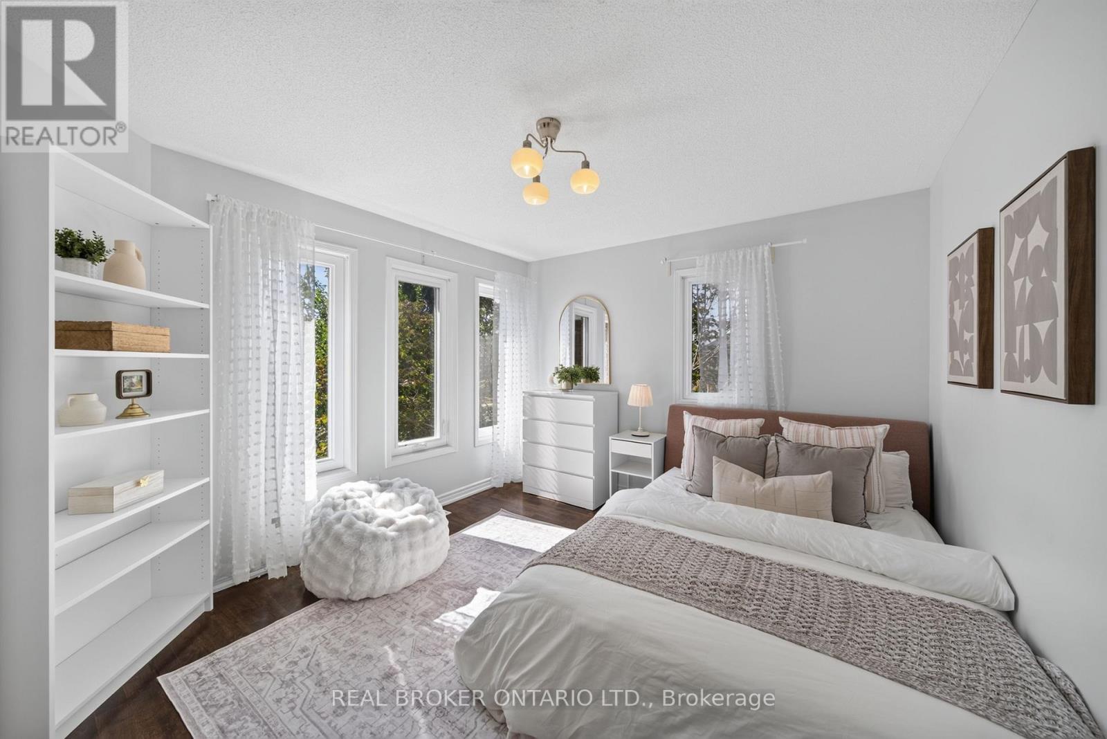 63 Eric Clarke Drive Property Photo 18