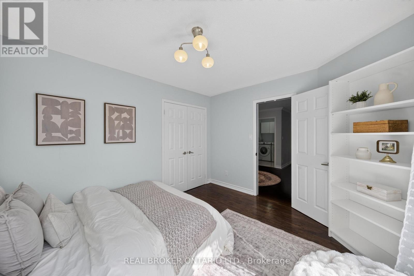 63 Eric Clarke Drive Property Photo 19