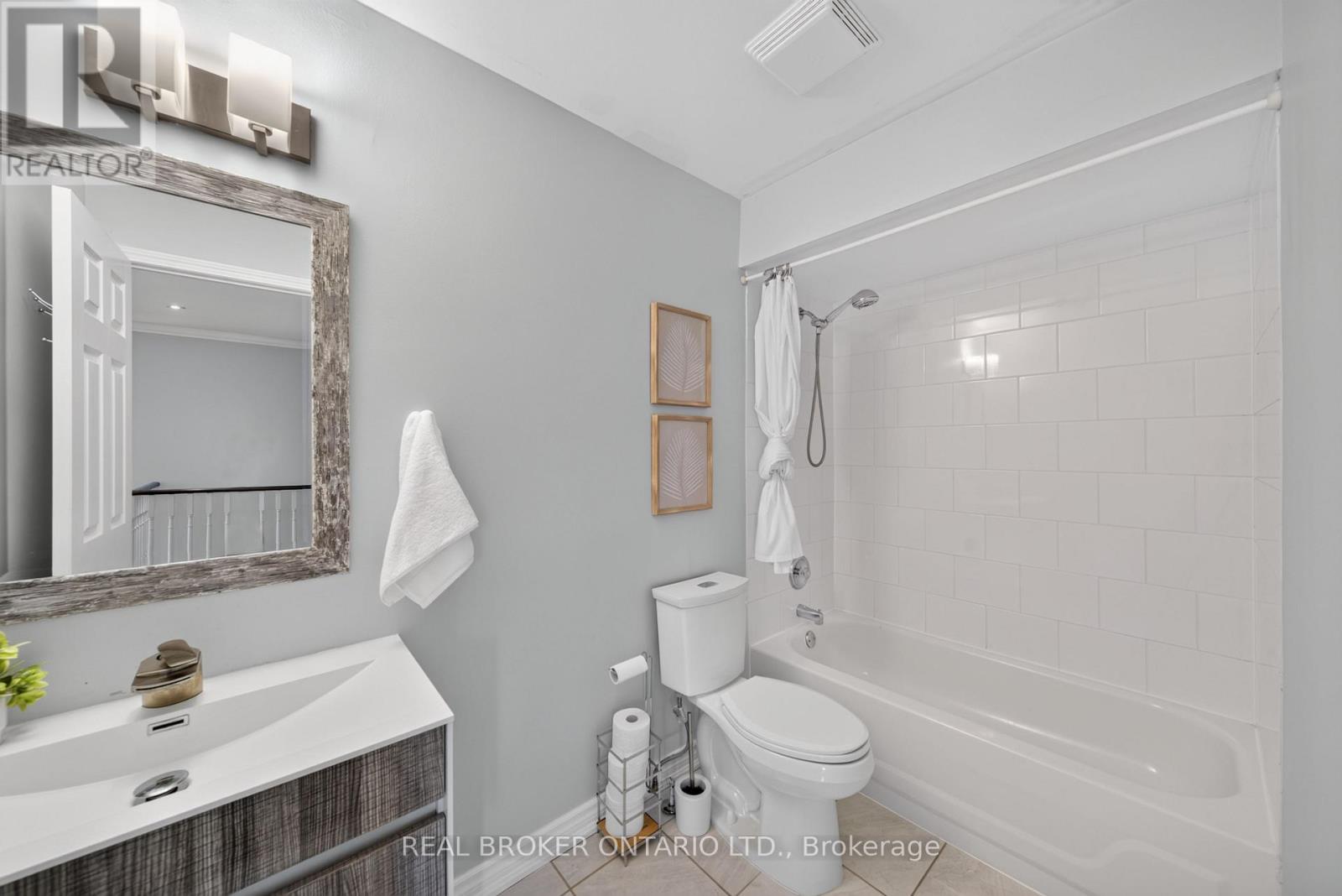 63 Eric Clarke Drive Property Photo 20
