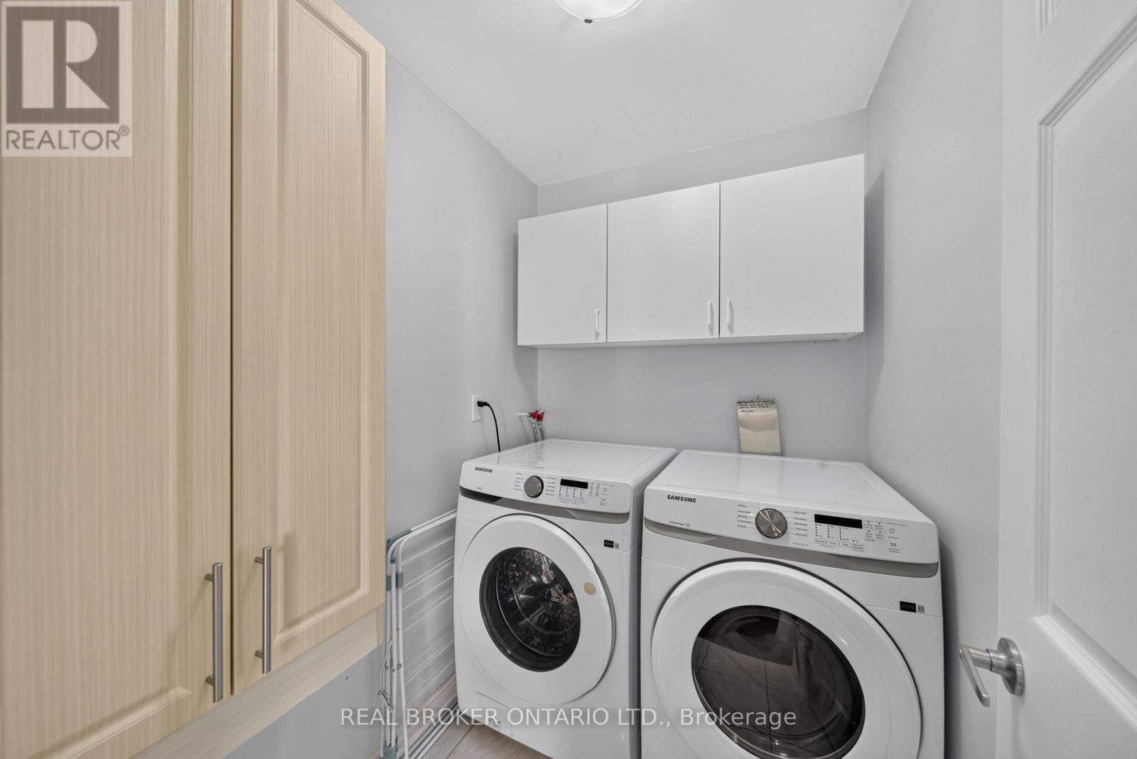 63 Eric Clarke Drive Property Photo 21