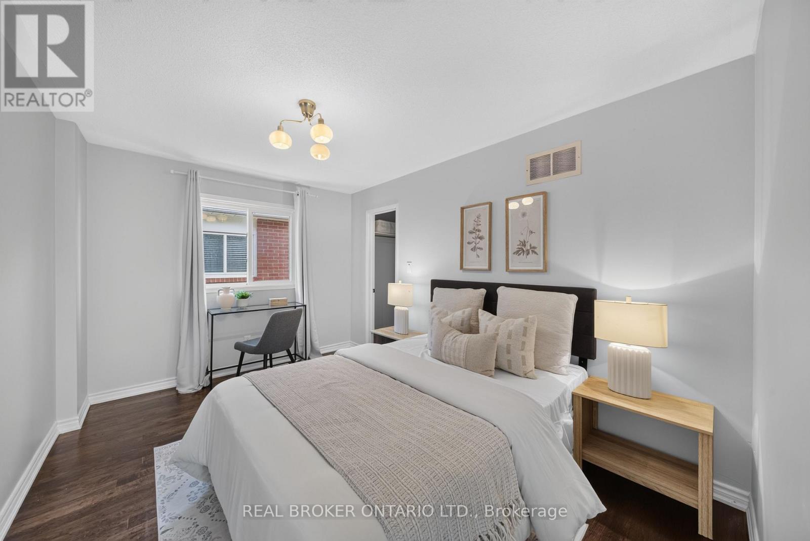63 Eric Clarke Drive Property Photo 22