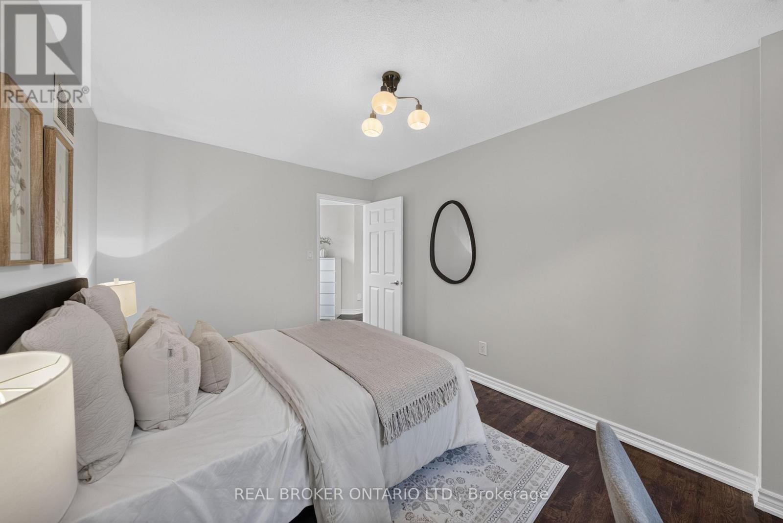 63 Eric Clarke Drive Property Photo 23