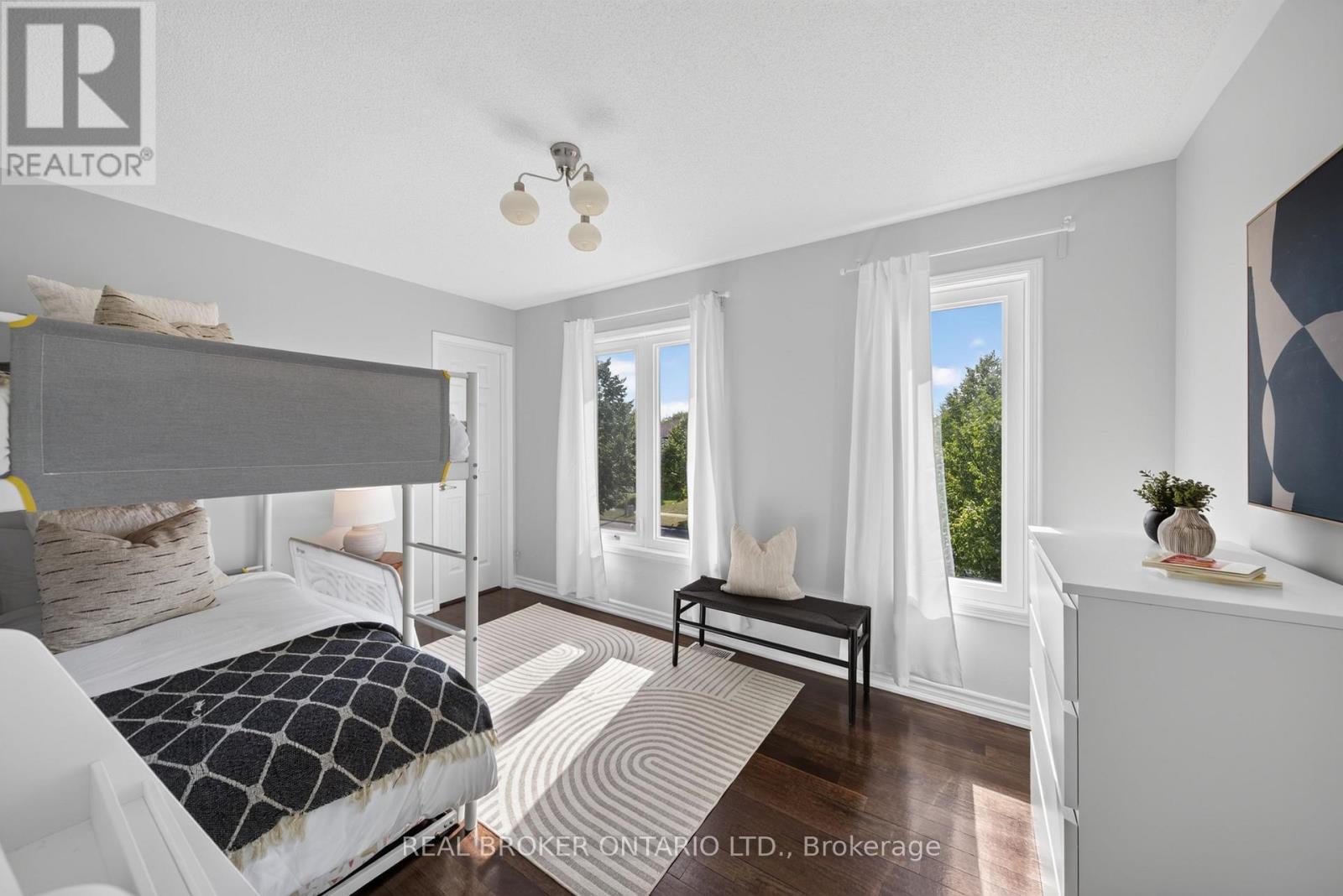 63 Eric Clarke Drive Property Photo 24