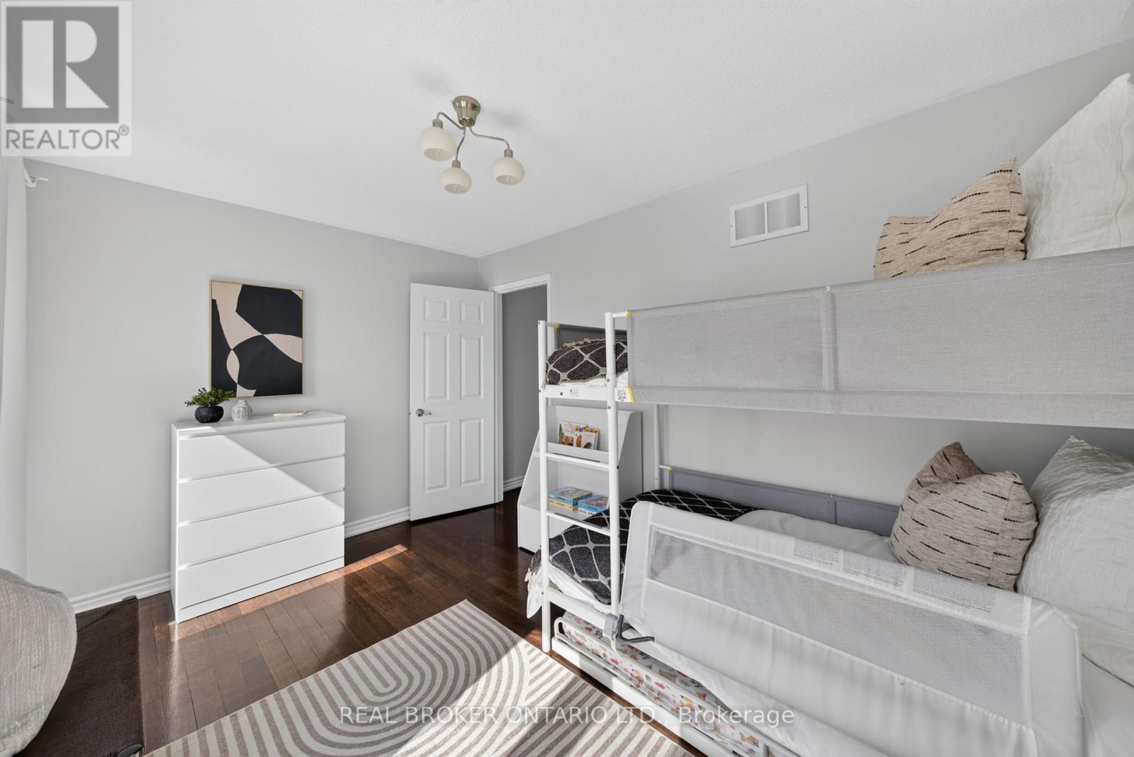 63 Eric Clarke Drive Property Photo 25