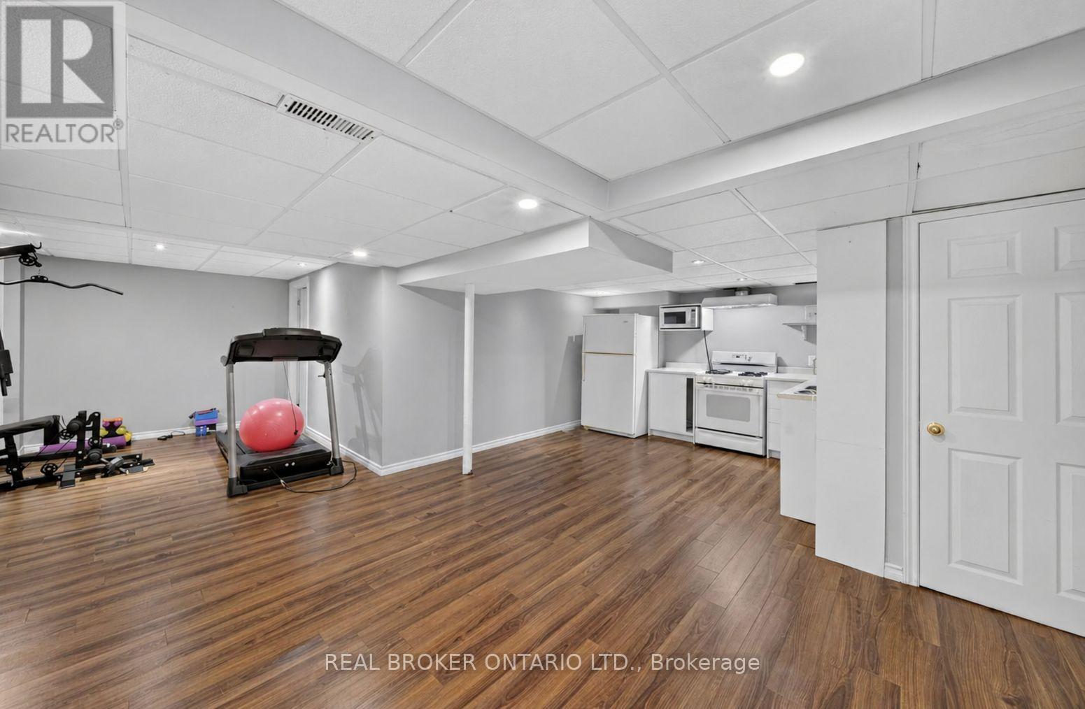 63 Eric Clarke Drive Property Photo 26