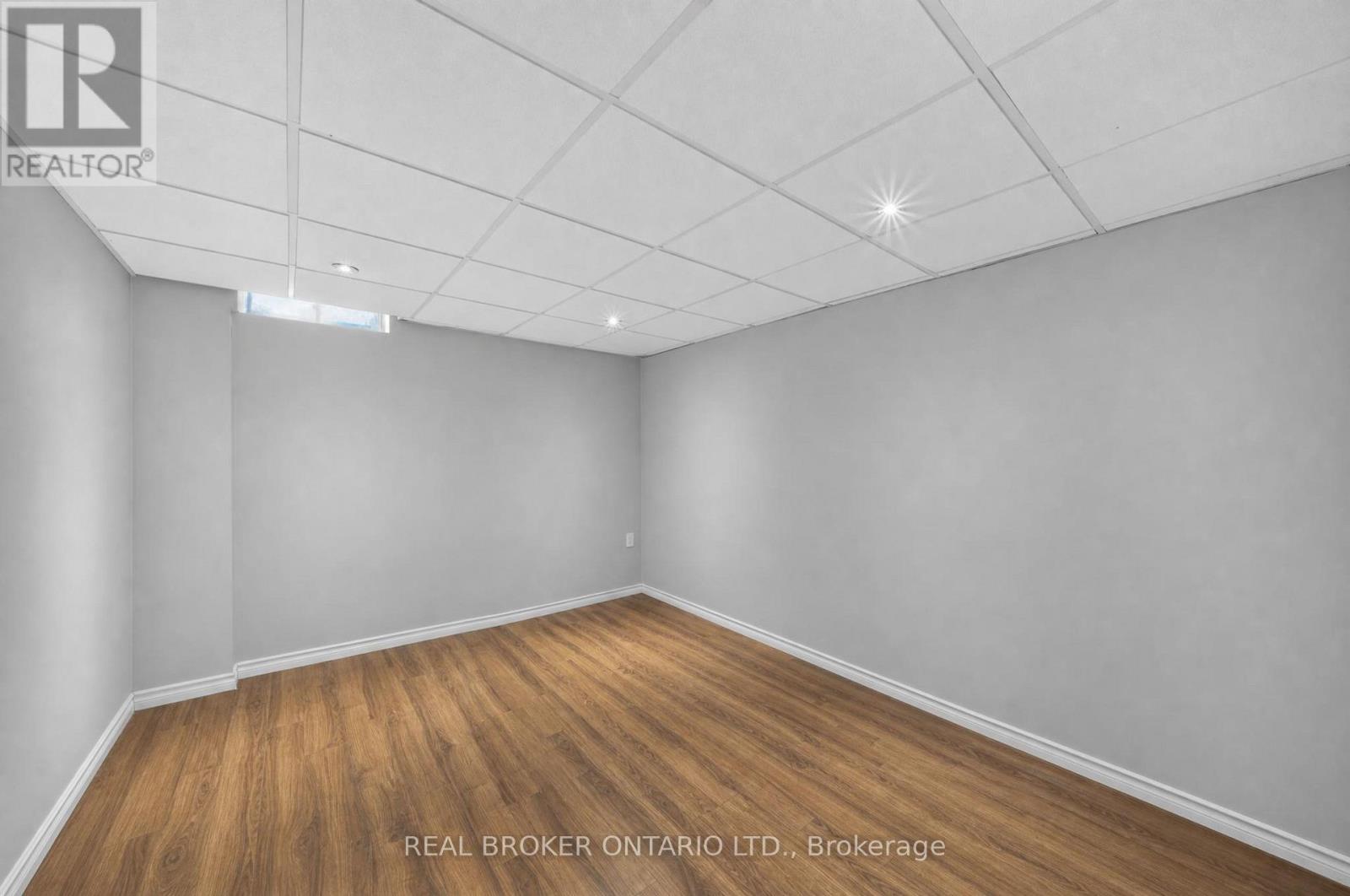 63 Eric Clarke Drive Property Photo 30