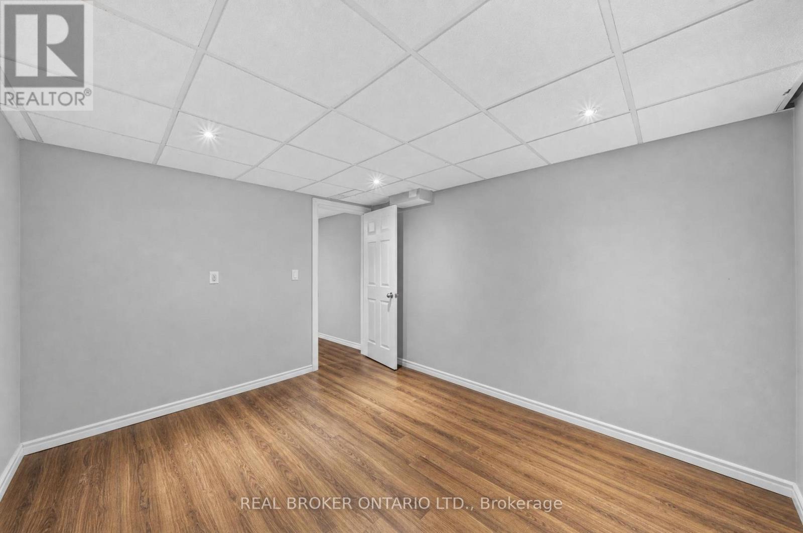 63 Eric Clarke Drive Property Photo 31