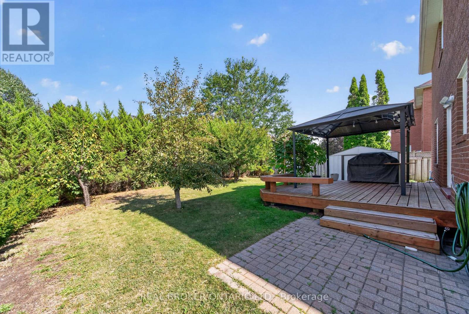 63 Eric Clarke Drive Property Photo 33