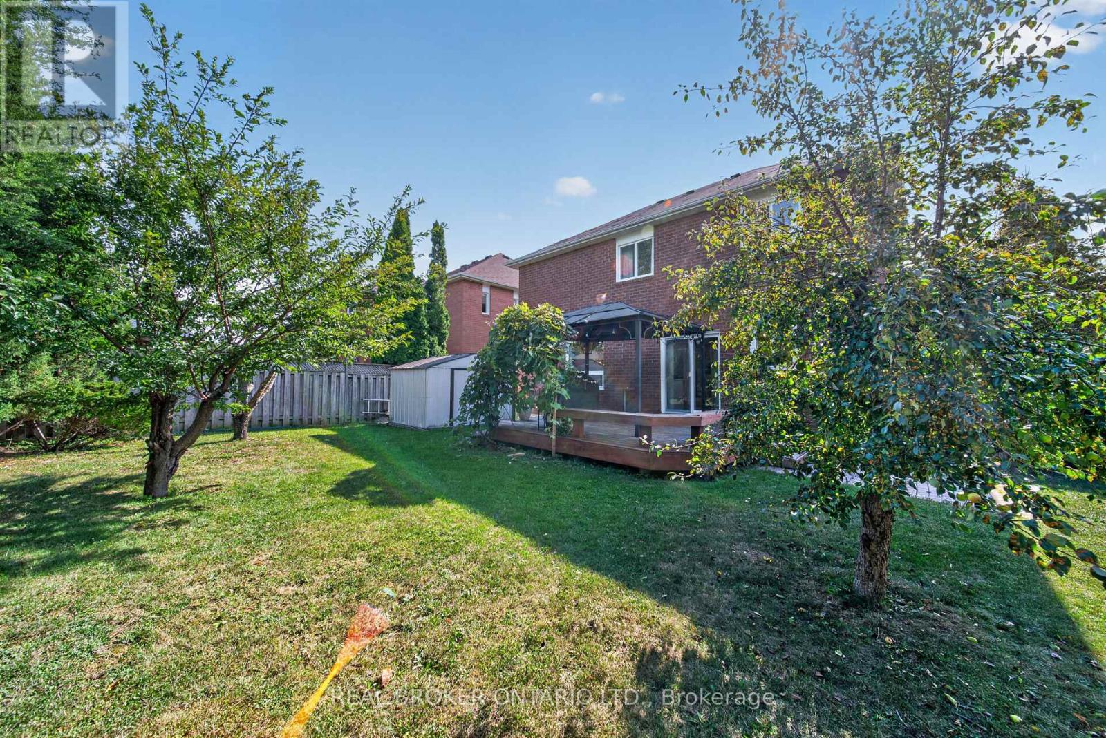 63 Eric Clarke Drive Property Photo 34