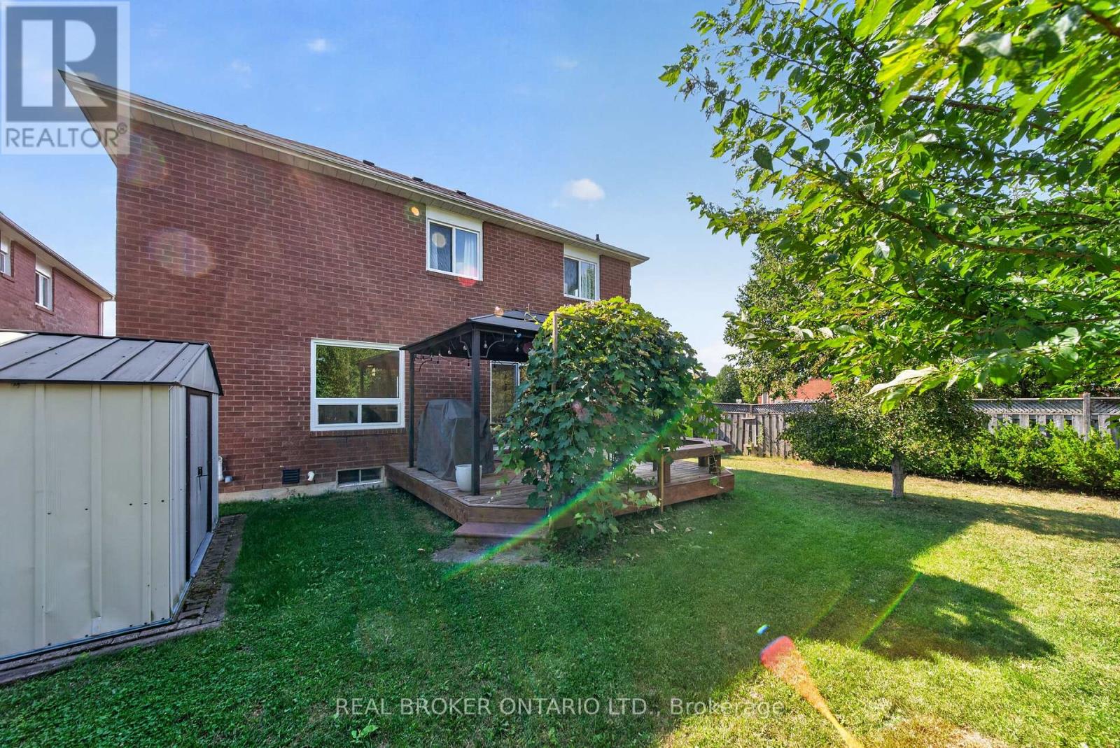 63 Eric Clarke Drive Property Photo 35