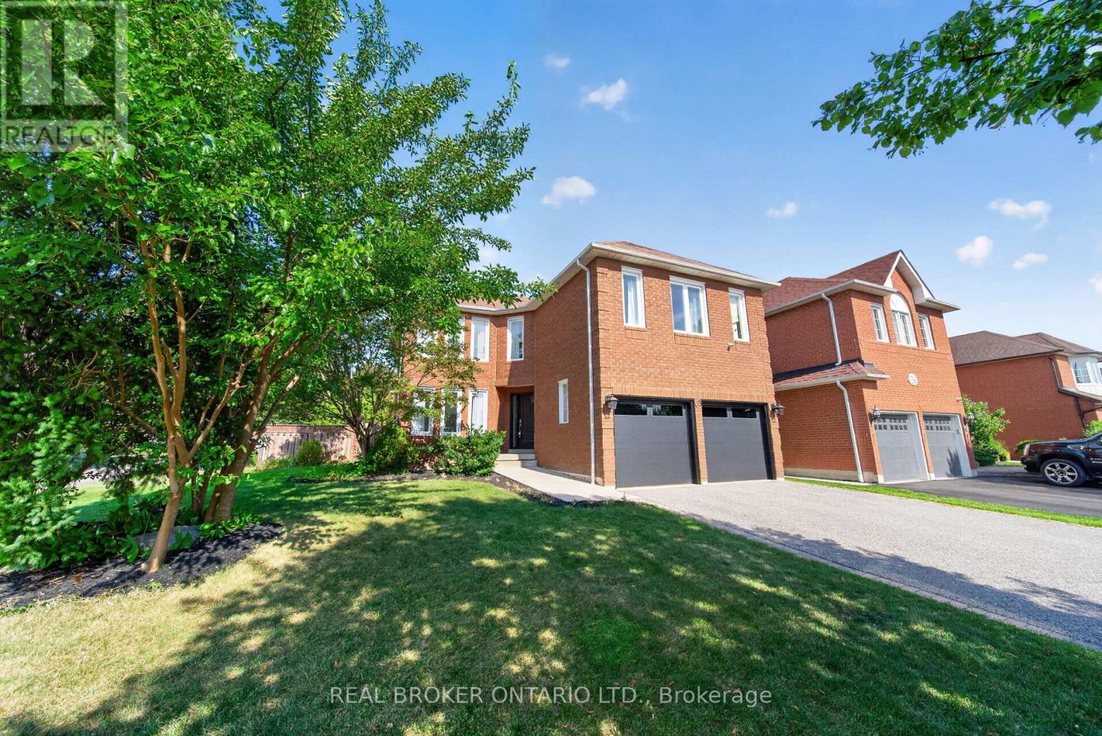 63 Eric Clarke Drive Property Photo 37