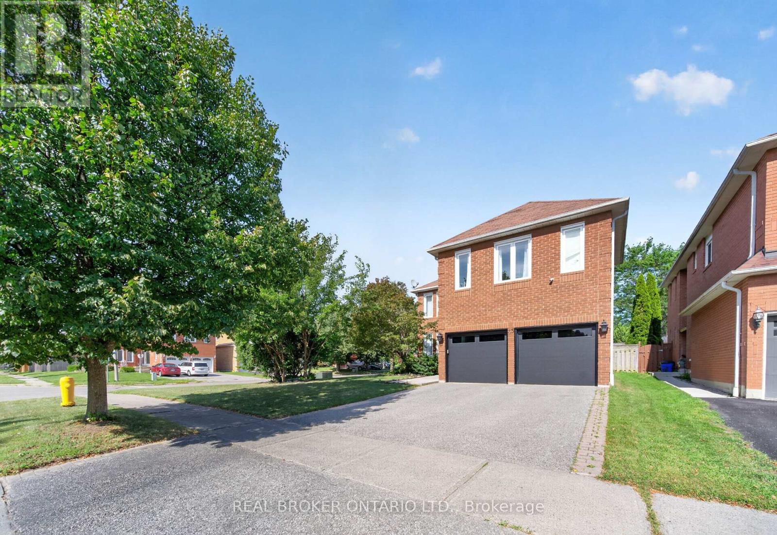 63 Eric Clarke Drive Property Photo 38