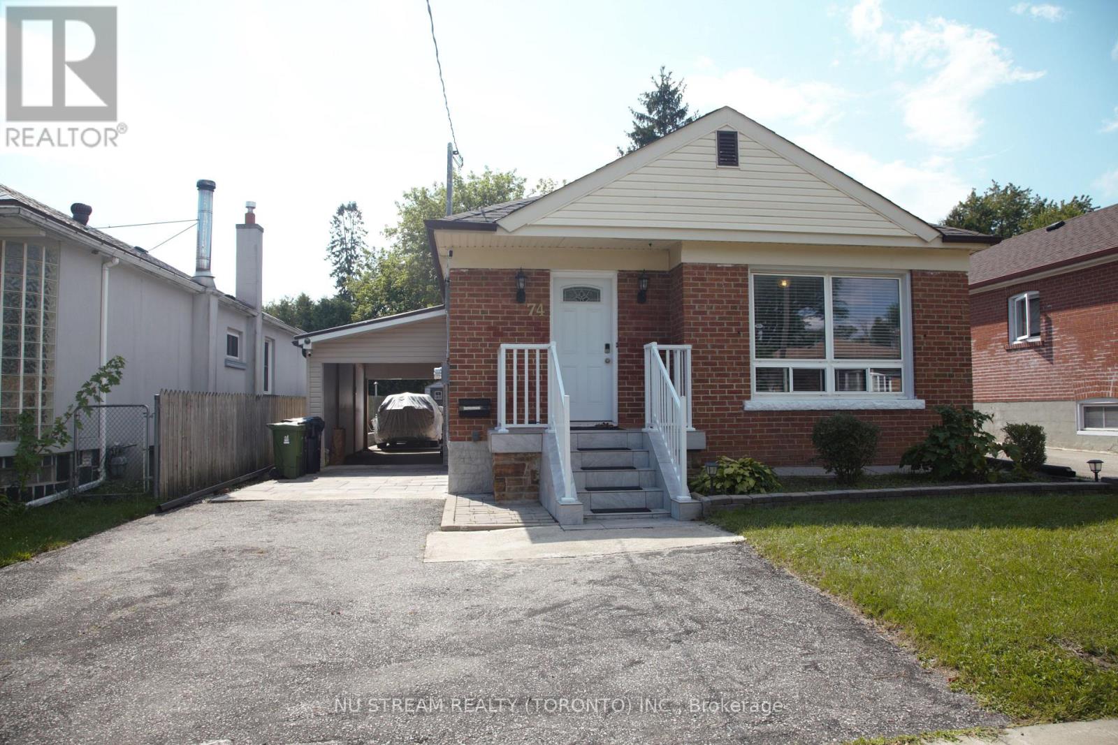 74 WYE VALLEY ROAD Property Photo 1