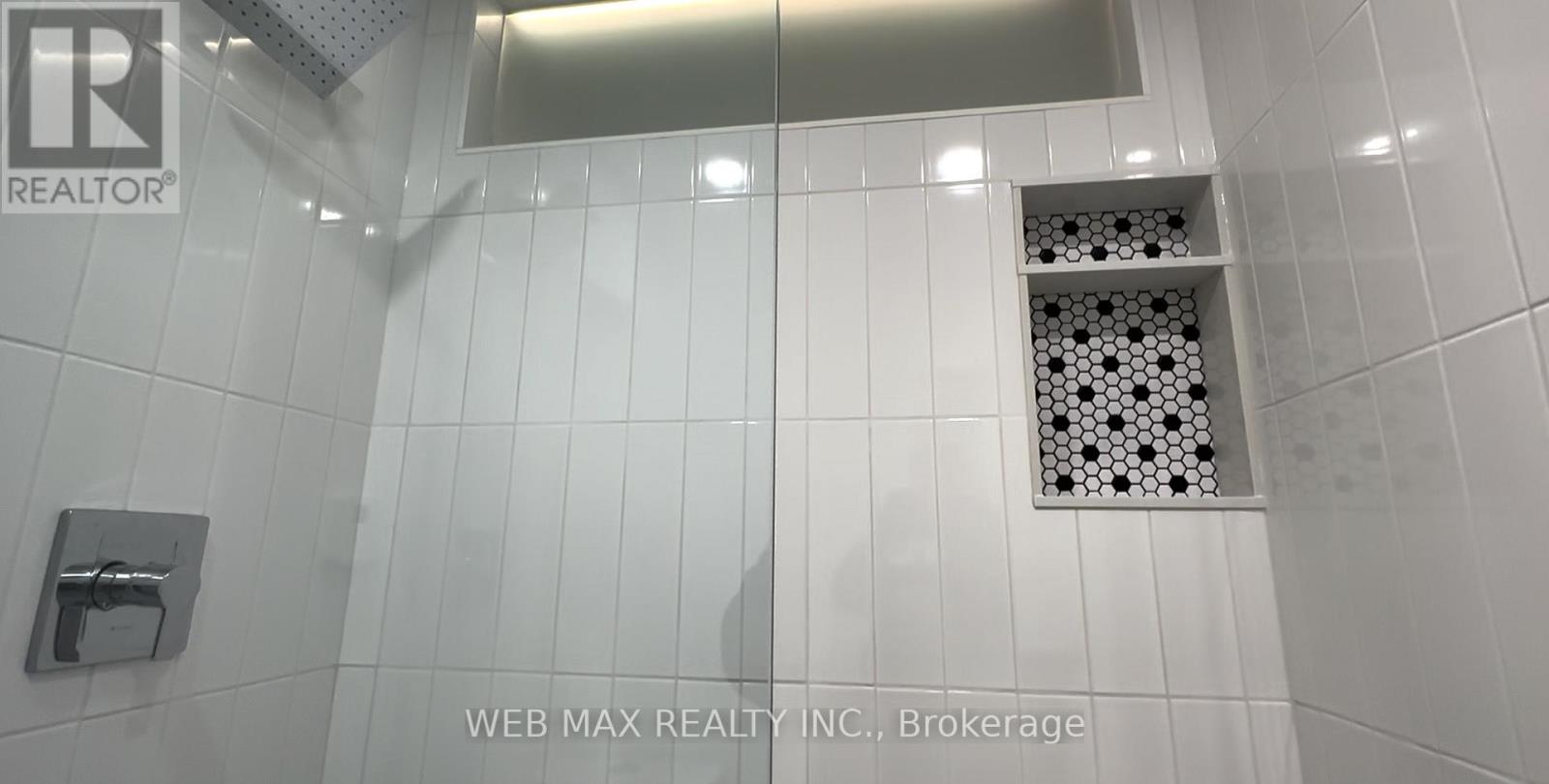 2 - 173 Milverton Boulevard Property Photo 10