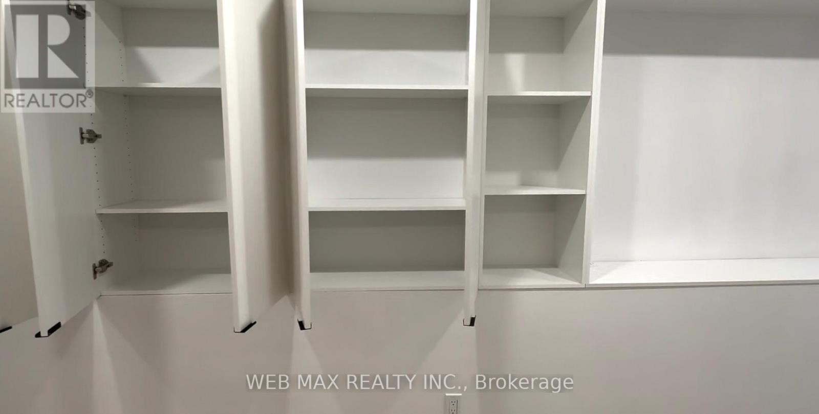 2 - 173 Milverton Boulevard Property Photo 14