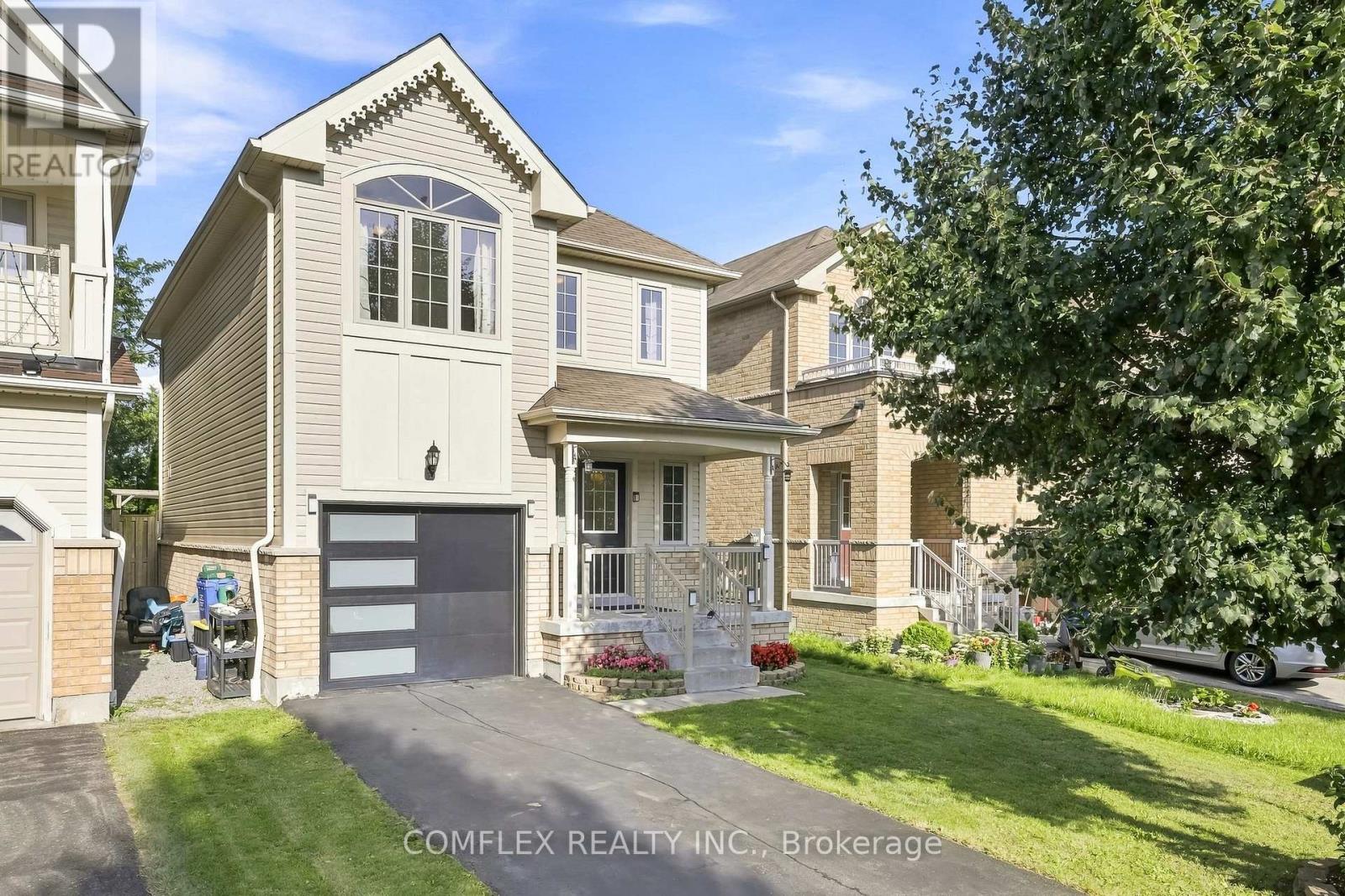 5 Rich Crescent Property Photo 1