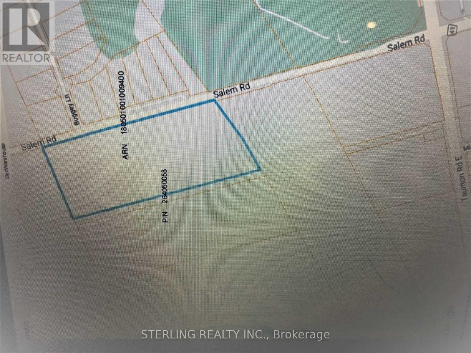 2252 Salem Road N Property Photo 5