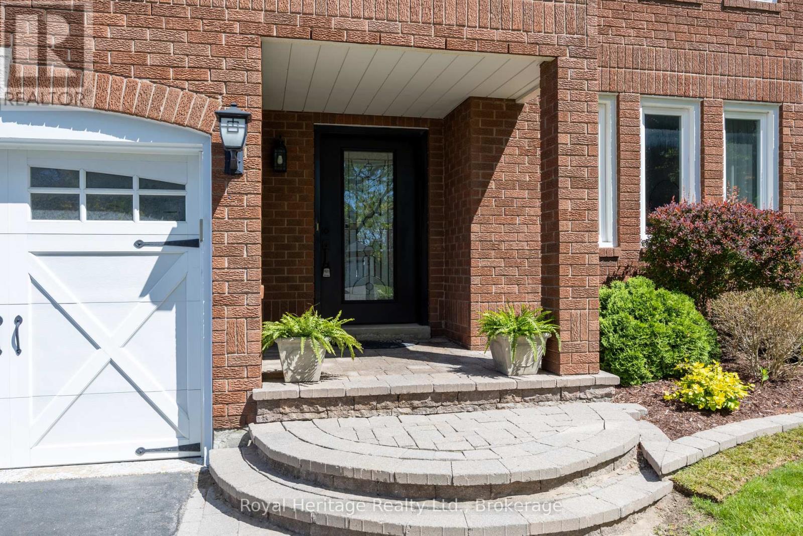 16 Donald Wilson Street Property Photo 3