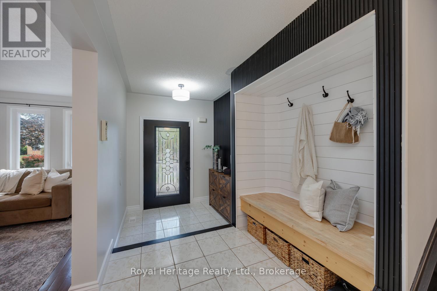 16 Donald Wilson Street Property Photo 4