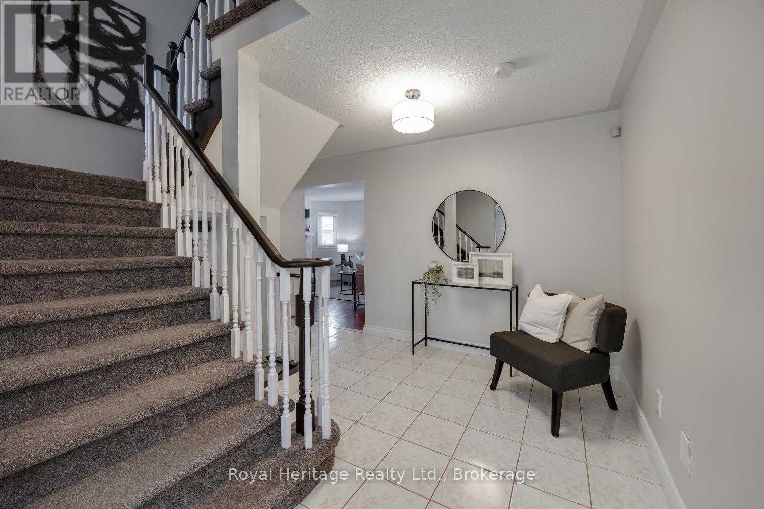 16 Donald Wilson Street Property Photo 5