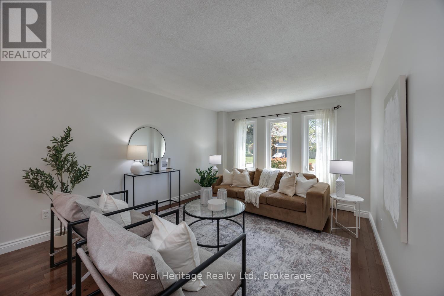 16 Donald Wilson Street Property Photo 6
