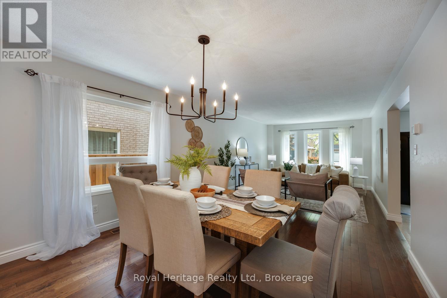 16 Donald Wilson Street Property Photo 8