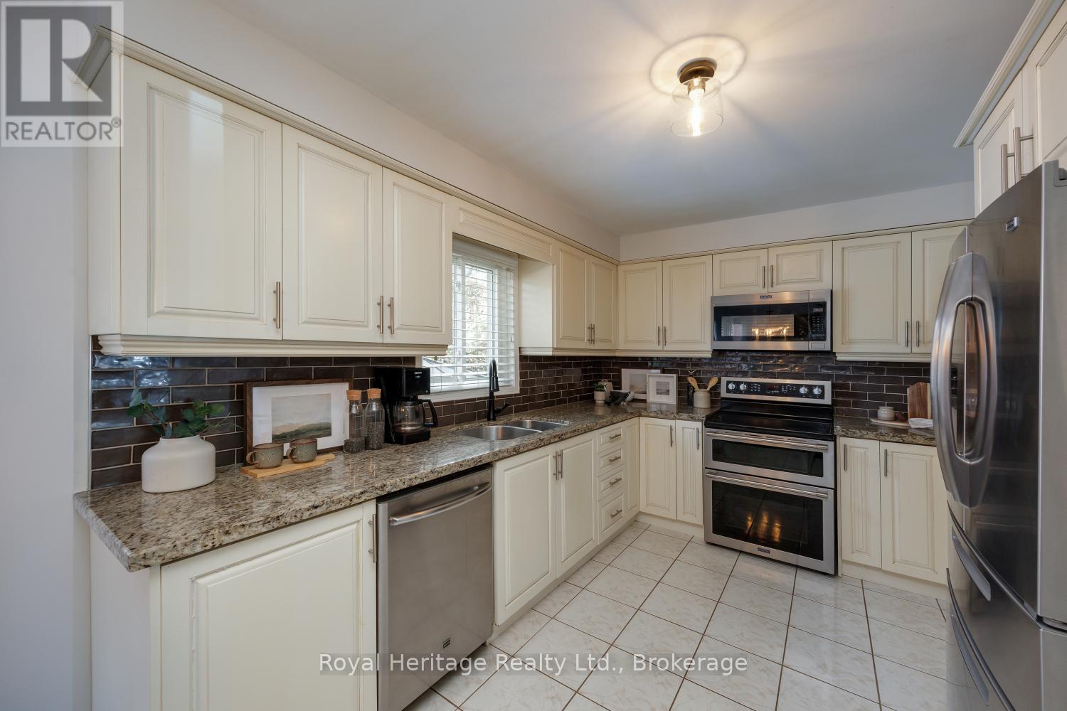 16 Donald Wilson Street Property Photo 10