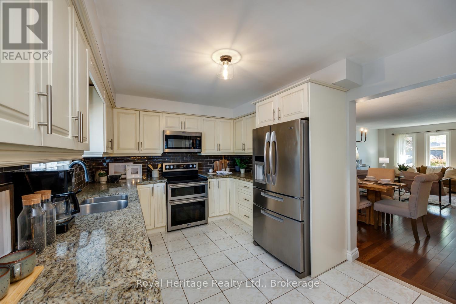 16 Donald Wilson Street Property Photo 11