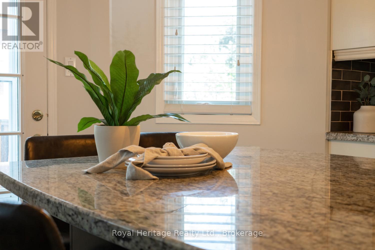 16 Donald Wilson Street Property Photo 13