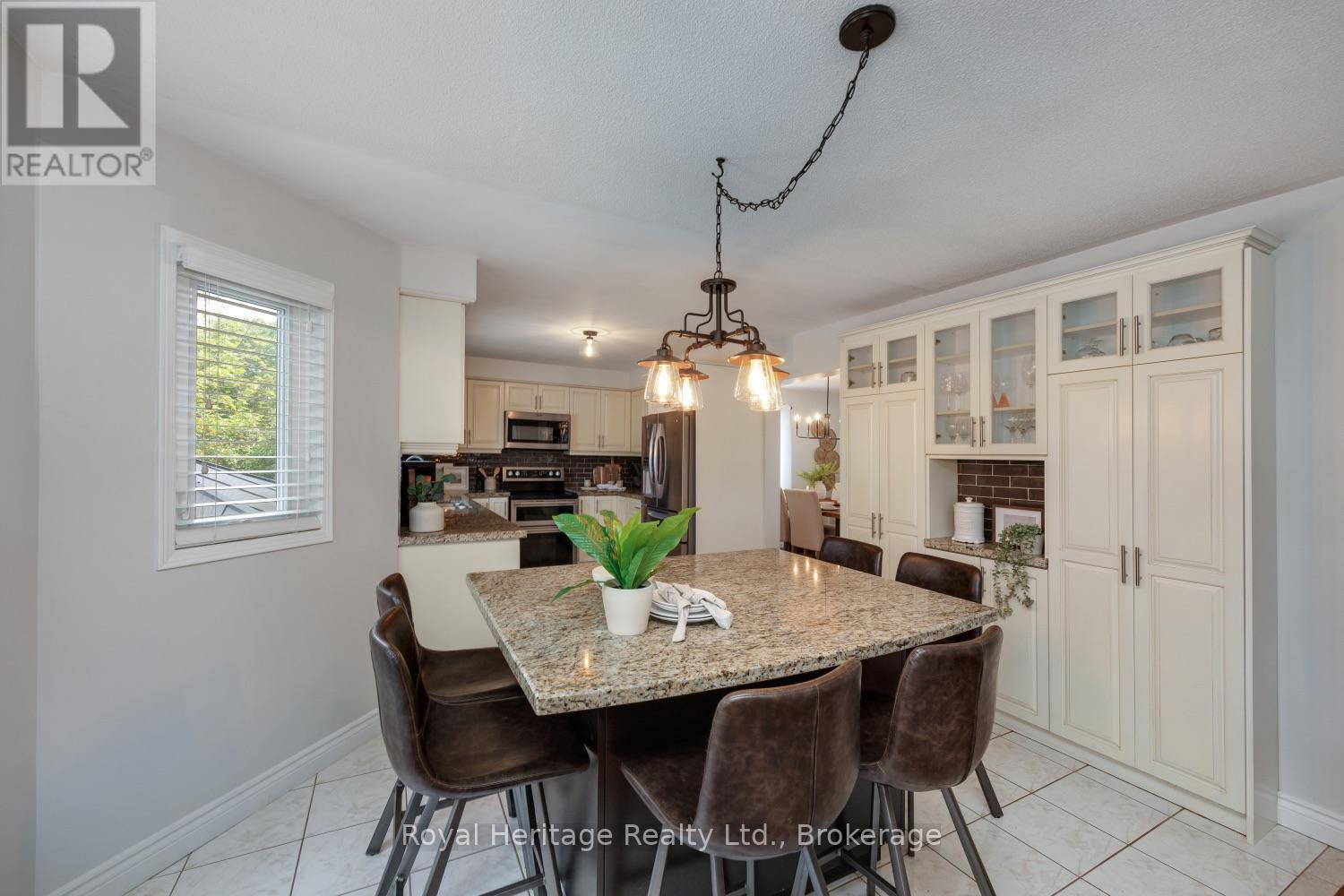 16 Donald Wilson Street Property Photo 14