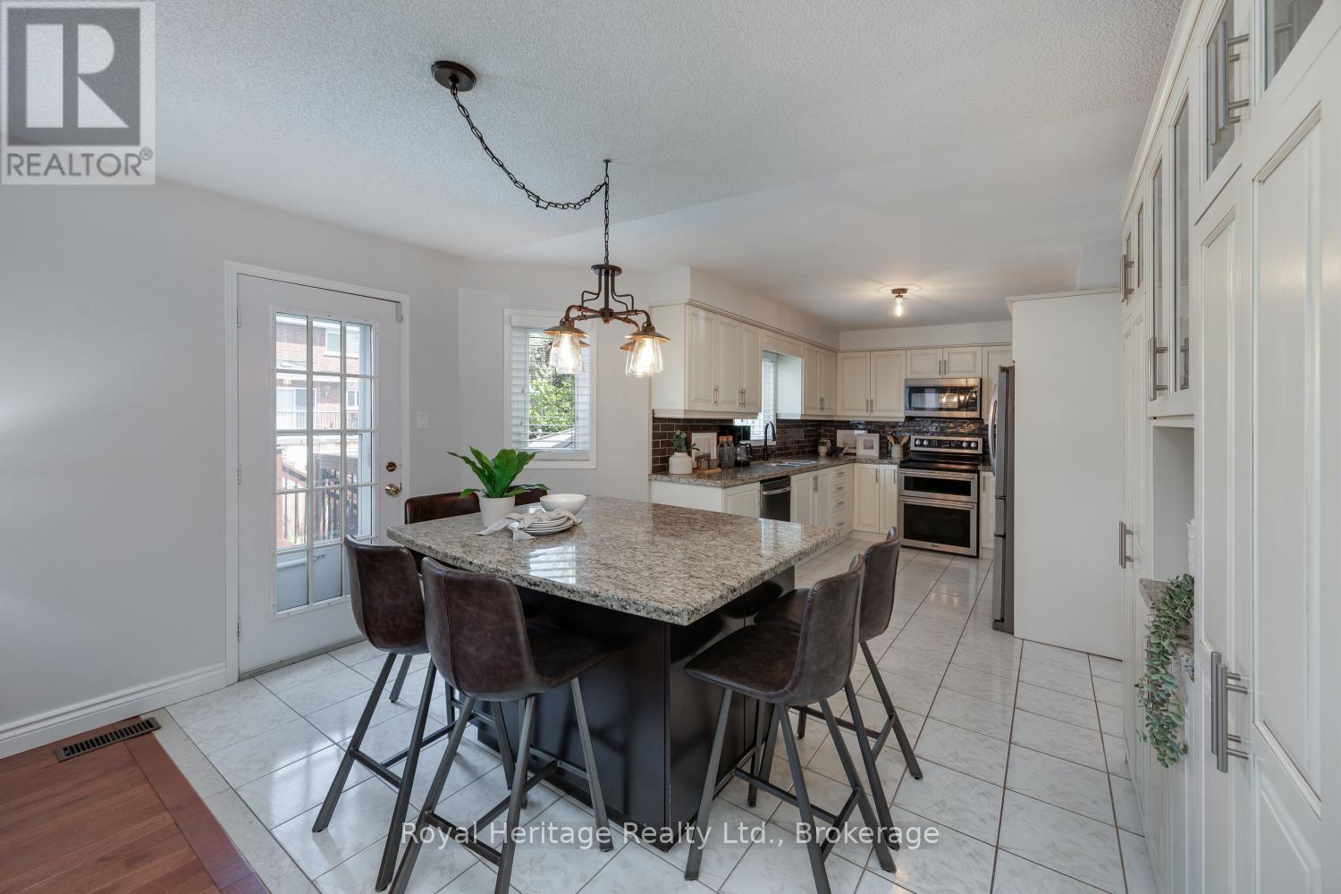 16 Donald Wilson Street Property Photo 15