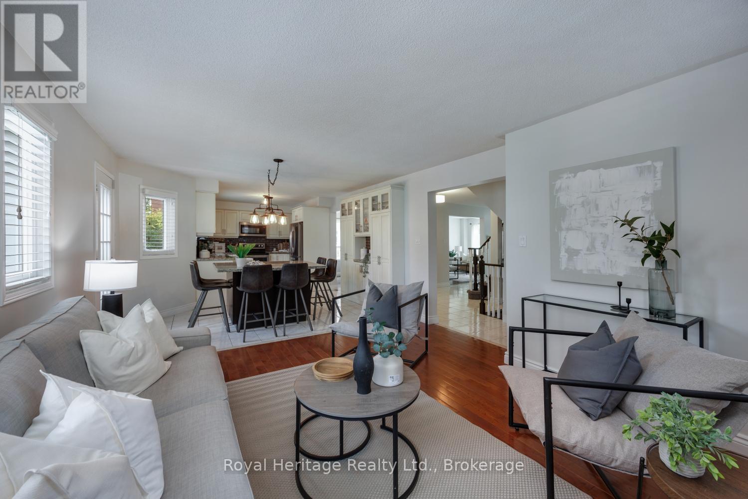 16 Donald Wilson Street Property Photo 17