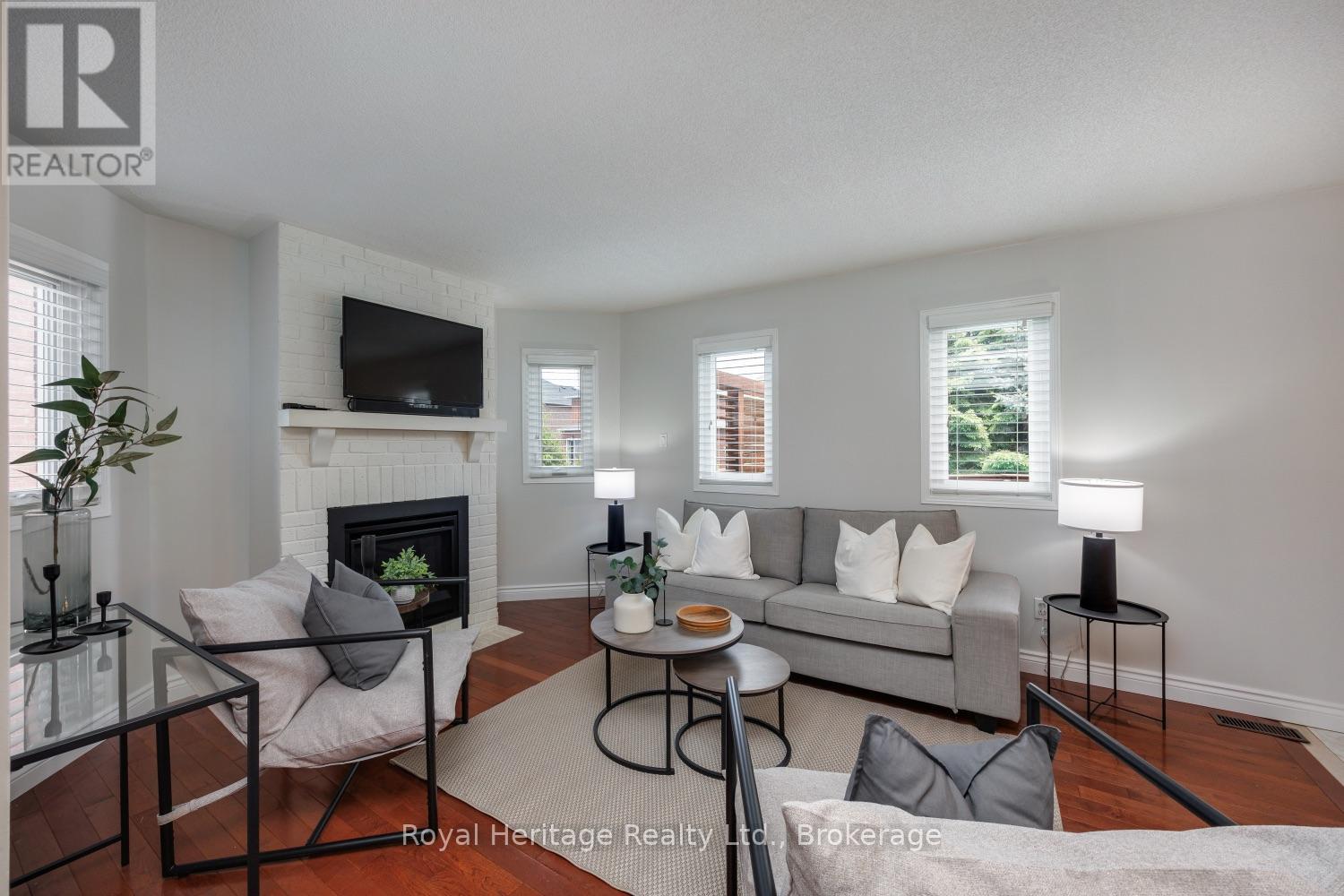 16 Donald Wilson Street Property Photo 18