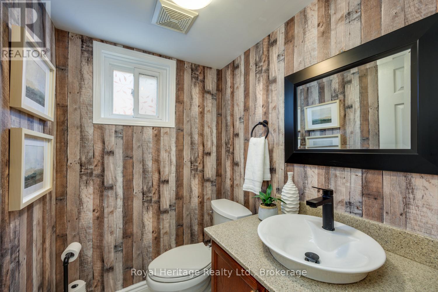 16 Donald Wilson Street Property Photo 20