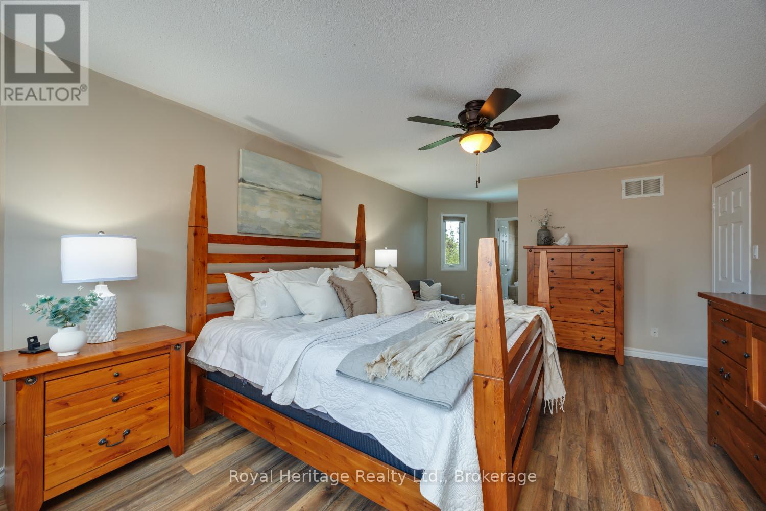 16 Donald Wilson Street Property Photo 21