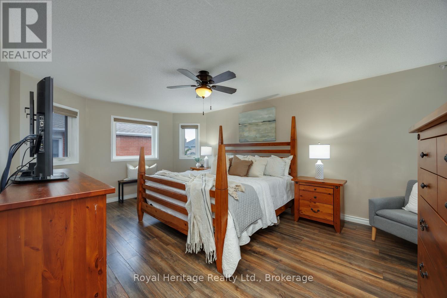 16 Donald Wilson Street Property Photo 22