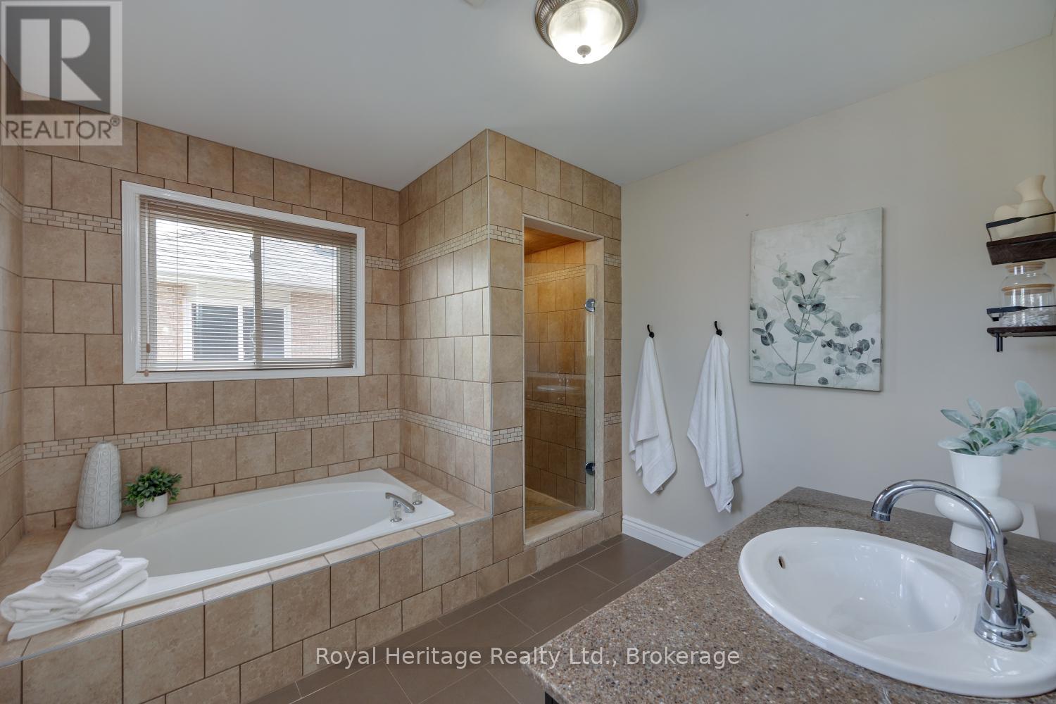 16 Donald Wilson Street Property Photo 23