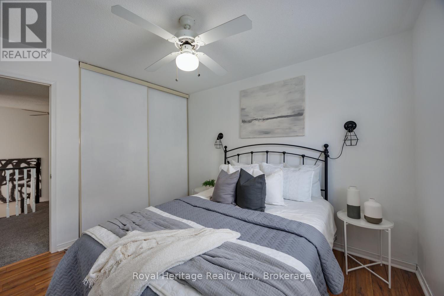 16 Donald Wilson Street Property Photo 25