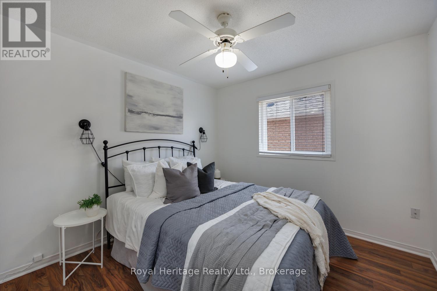 16 Donald Wilson Street Property Photo 26