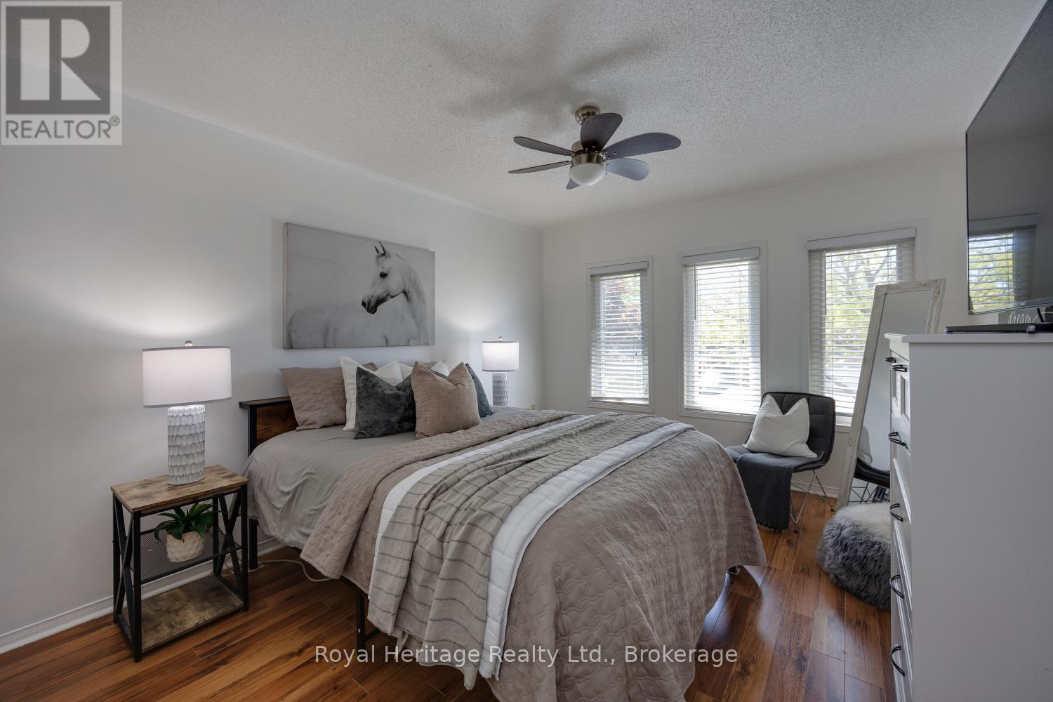 16 Donald Wilson Street Property Photo 27