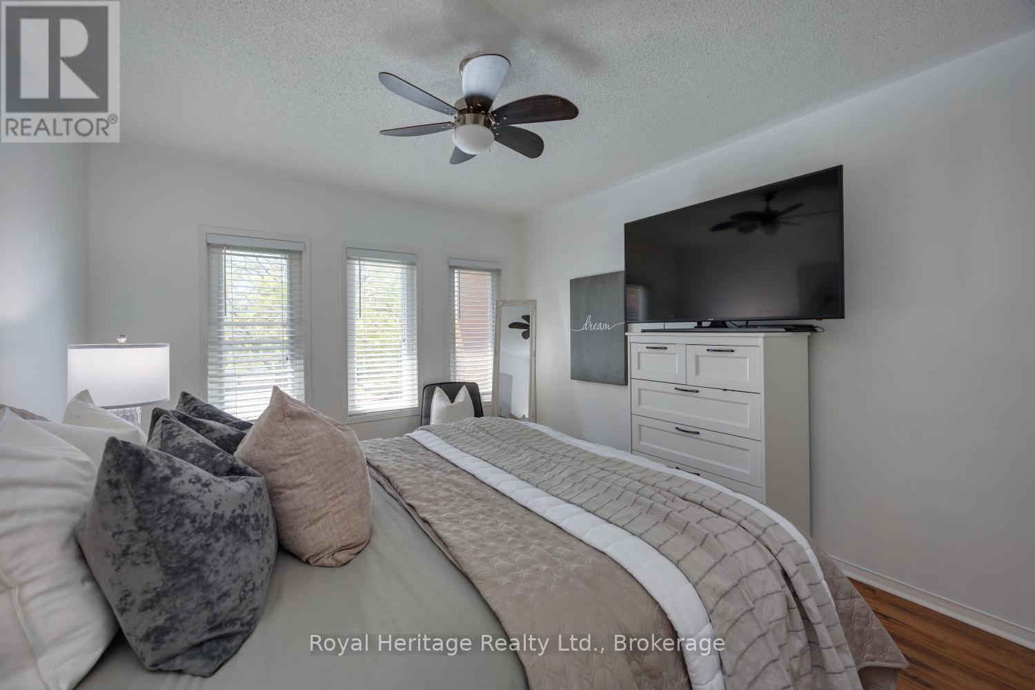16 Donald Wilson Street Property Photo 28