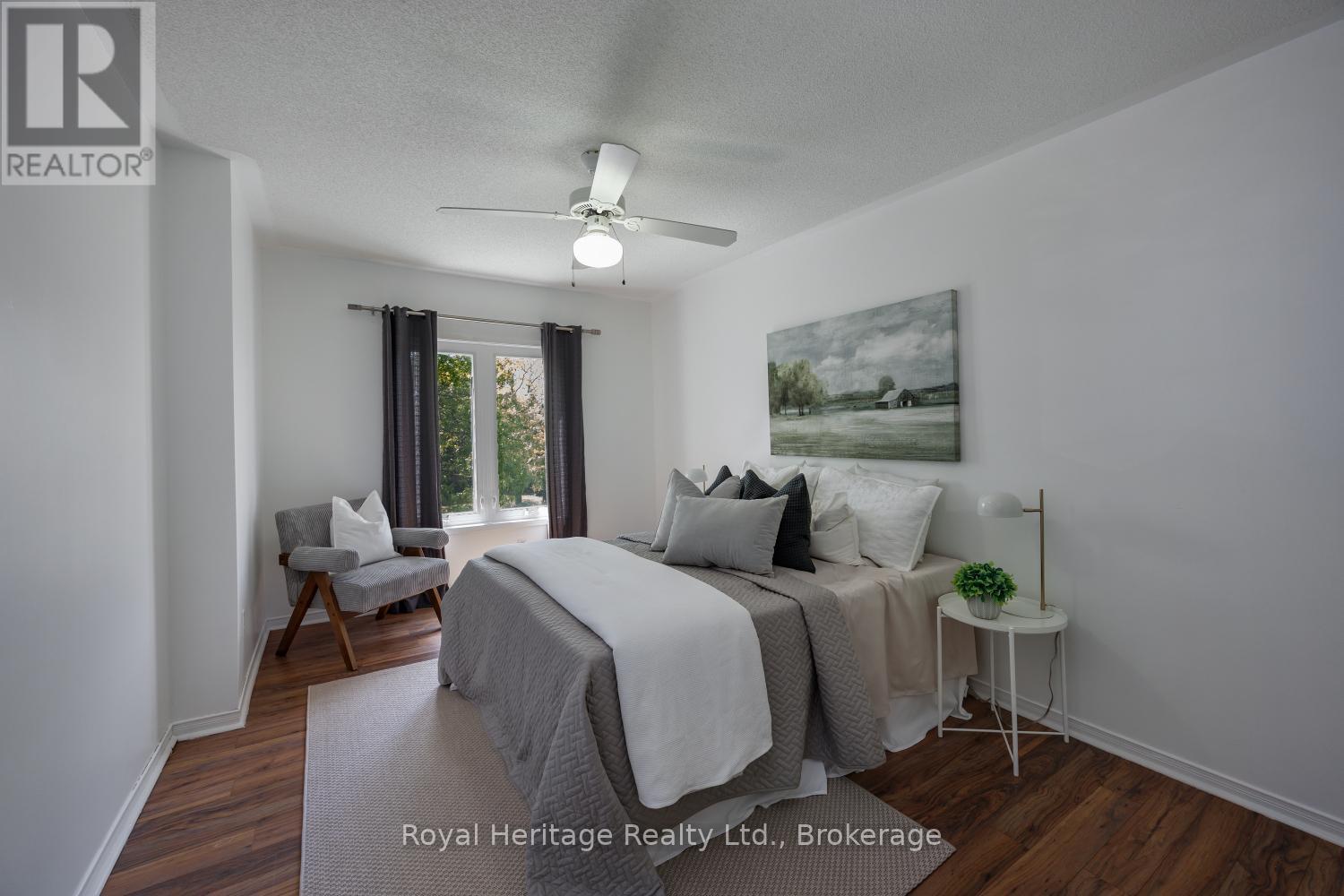 16 Donald Wilson Street Property Photo 29
