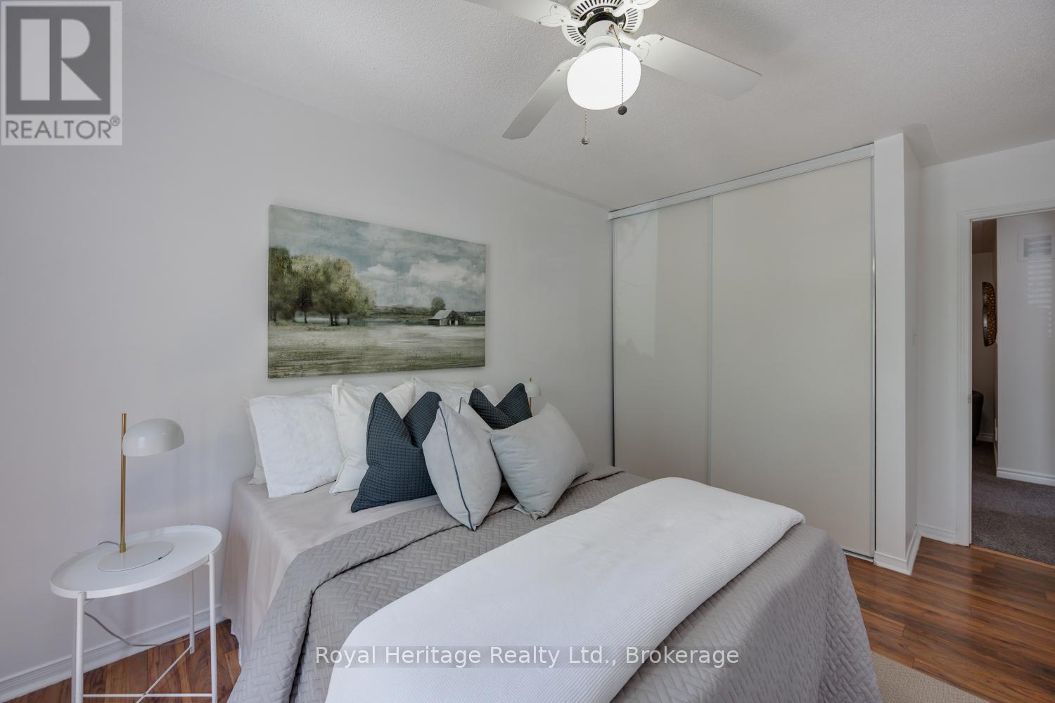 16 Donald Wilson Street Property Photo 30