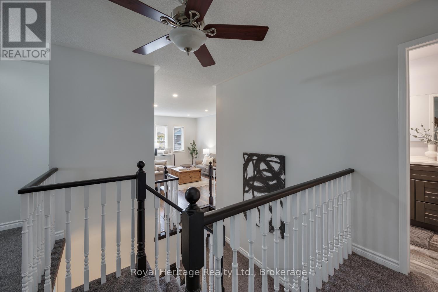 16 Donald Wilson Street Property Photo 32