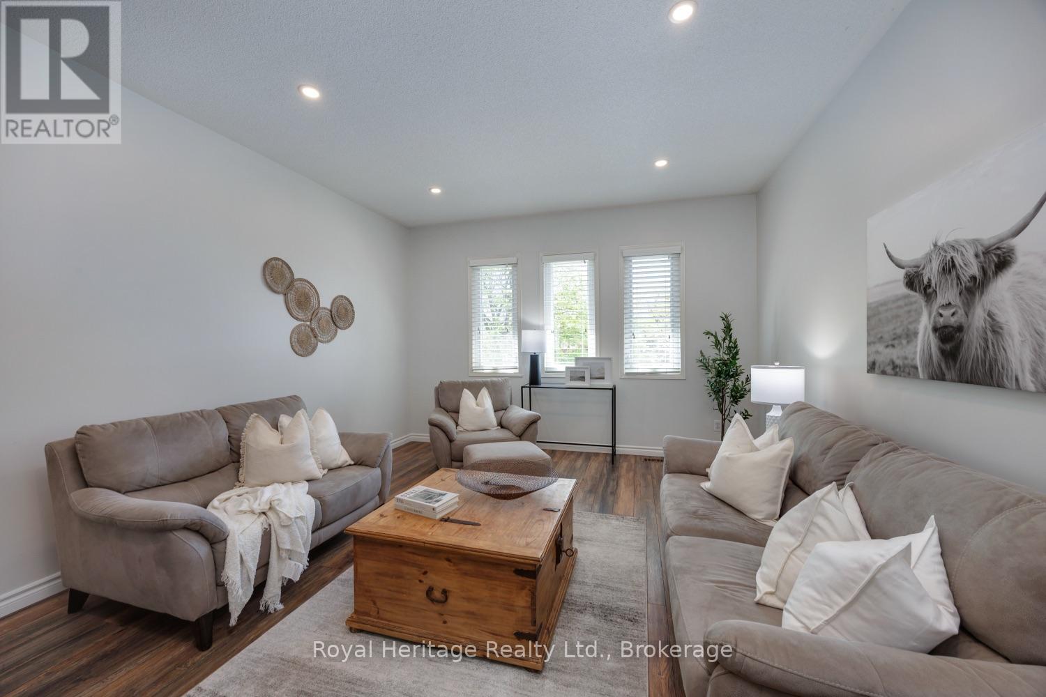 16 Donald Wilson Street Property Photo 33