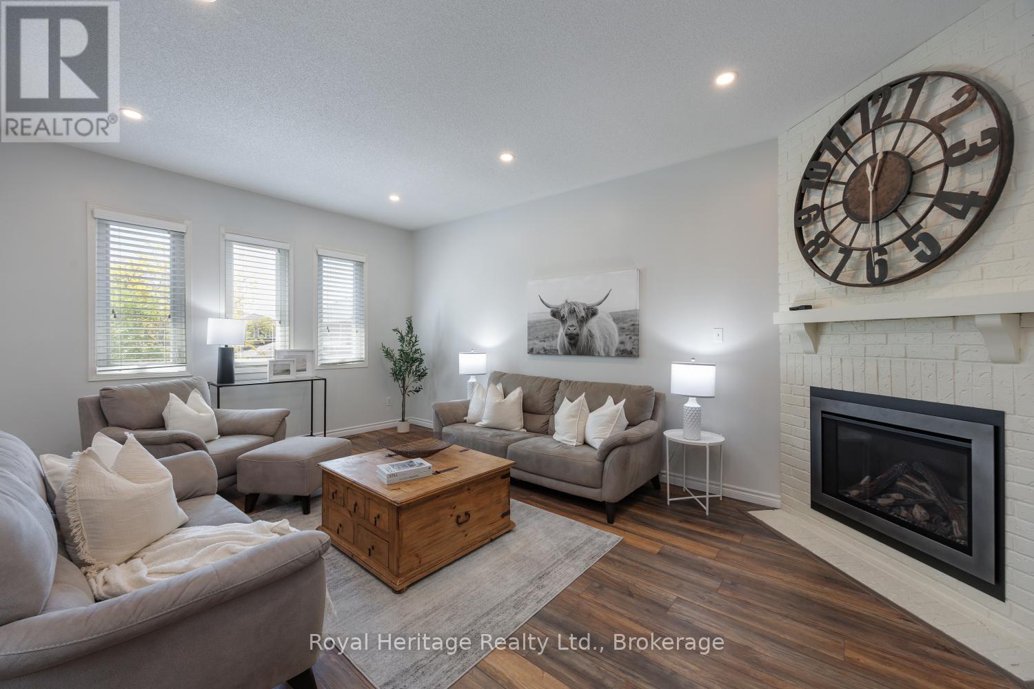 16 Donald Wilson Street Property Photo 34